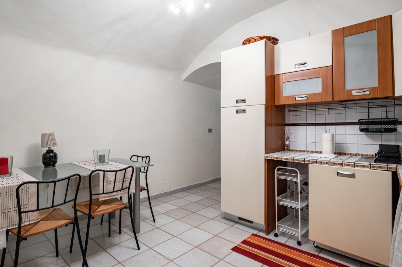 University And San Marco Cozy Apartment Florence Exterior photo
