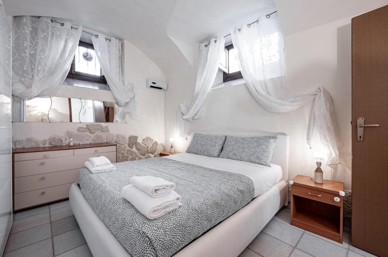 University And San Marco Cozy Apartment Florence Exterior photo
